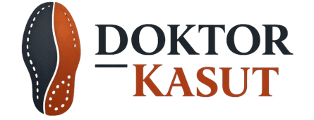 doktorkasut